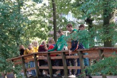 Overvliegen-Scouting-17-09-2022-Foto-Corne-Wijnings-26