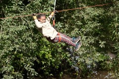 Overvliegen-Scouting-17-09-2022-Foto-Corne-Wijnings-27