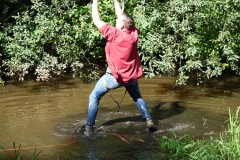 Overvliegen-Scouting-17-09-2022-Foto-Corne-Wijnings-28