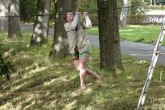 Overvliegen-Scouting-17-09-2022-Foto-Corne-Wijnings-29