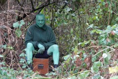 Overvliegen-Scouting-17-09-2022-Foto-Corne-Wijnings-3