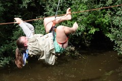 Overvliegen-Scouting-17-09-2022-Foto-Corne-Wijnings-30