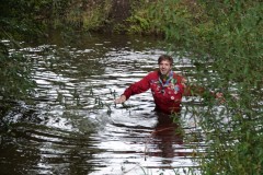 Overvliegen-Scouting-17-09-2022-Foto-Corne-Wijnings-31