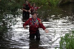 Overvliegen-Scouting-17-09-2022-Foto-Corne-Wijnings-32
