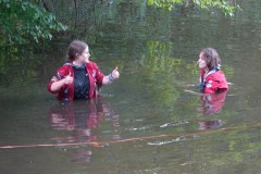Overvliegen-Scouting-17-09-2022-Foto-Corne-Wijnings-33