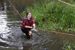 Overvliegen-Scouting-17-09-2022-Foto-Corne-Wijnings-34