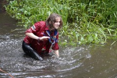 Overvliegen-Scouting-17-09-2022-Foto-Corne-Wijnings-35