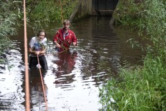 Overvliegen-Scouting-17-09-2022-Foto-Corne-Wijnings-36