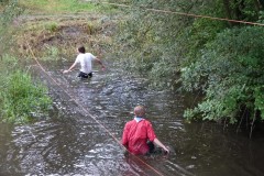 Overvliegen-Scouting-17-09-2022-Foto-Corne-Wijnings-37