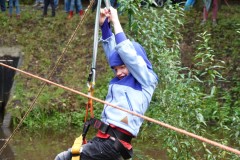 Overvliegen-Scouting-17-09-2022-Foto-Corne-Wijnings-4