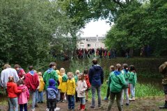 Overvliegen-Scouting-17-09-2022-Foto-Corne-Wijnings-5