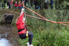 Overvliegen-Scouting-17-09-2022-Foto-Corne-Wijnings-6