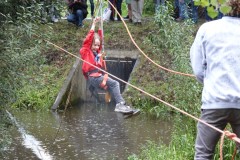 Overvliegen-Scouting-17-09-2022-Foto-Corne-Wijnings-7