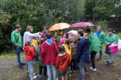 Overvliegen-Scouting-17-09-2022-Foto-Corne-Wijnings-8