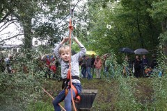 Overvliegen-Scouting-17-09-2022-Foto-Corne-Wijnings-9
