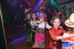 Scoutingbal-25-02-2022-Foto-Corne-WIjnings-1