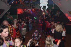 Scoutingbal-25-02-2022-Foto-Corne-WIjnings-10