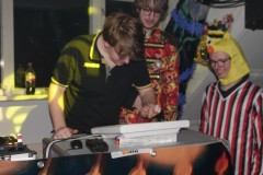 Scoutingbal-25-02-2022-Foto-Corne-WIjnings-11