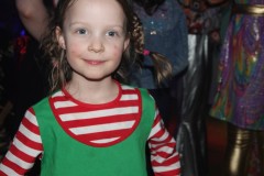 Scoutingbal-25-02-2022-Foto-Corne-WIjnings-12