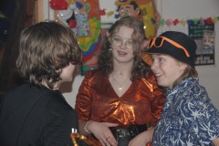 Scoutingbal-25-02-2022-Foto-Corne-WIjnings-14