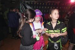 Scoutingbal-25-02-2022-Foto-Corne-WIjnings-15