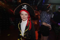 Scoutingbal-25-02-2022-Foto-Corne-WIjnings-16