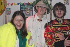 Scoutingbal-25-02-2022-Foto-Corne-WIjnings-17