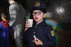Scoutingbal-25-02-2022-Foto-Corne-WIjnings-19
