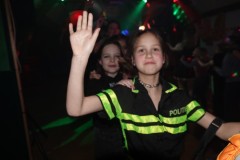 Scoutingbal-25-02-2022-Foto-Corne-WIjnings-2