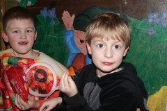 Scoutingbal-25-02-2022-Foto-Corne-WIjnings-21