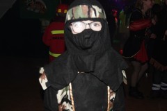 Scoutingbal-25-02-2022-Foto-Corne-WIjnings-22