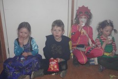 Scoutingbal-25-02-2022-Foto-Corne-WIjnings-23