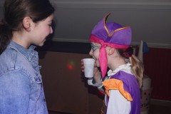 Scoutingbal-25-02-2022-Foto-Corne-WIjnings-24