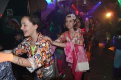 Scoutingbal-25-02-2022-Foto-Corne-WIjnings-25