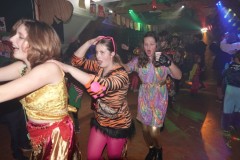 Scoutingbal-25-02-2022-Foto-Corne-WIjnings-26