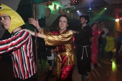 Scoutingbal-25-02-2022-Foto-Corne-WIjnings-27