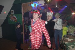 Scoutingbal-25-02-2022-Foto-Corne-WIjnings-28