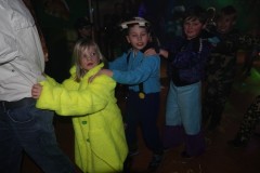 Scoutingbal-25-02-2022-Foto-Corne-WIjnings-29