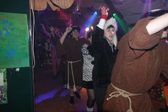 Scoutingbal-25-02-2022-Foto-Corne-WIjnings-3