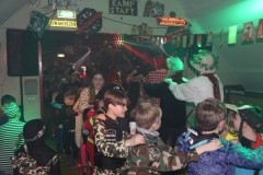 Scoutingbal-25-02-2022-Foto-Corne-WIjnings-31