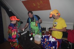 Scoutingbal-25-02-2022-Foto-Corne-WIjnings-32