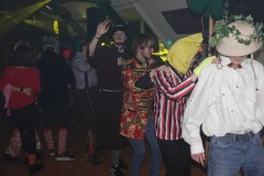 Scoutingbal-25-02-2022-Foto-Corne-WIjnings-33