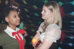 Scoutingbal-25-02-2022-Foto-Corne-WIjnings-34