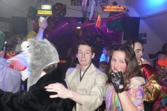 Scoutingbal-25-02-2022-Foto-Corne-WIjnings-35