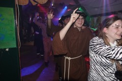 Scoutingbal-25-02-2022-Foto-Corne-WIjnings-4