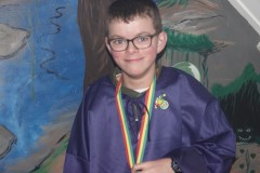 Scoutingbal-25-02-2022-Foto-Corne-WIjnings-6
