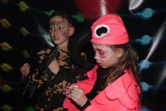 Scoutingbal-25-02-2022-Foto-Corne-WIjnings-9
