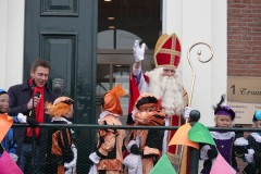 Sinterklaas-in-Princenhage-27-11-2022-Foto-Corne-Wijnings-0