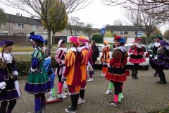 Sinterklaas-in-Princenhage-27-11-2022-Foto-Corne-Wijnings-1