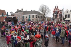 Sinterklaas-in-Princenhage-27-11-2022-Foto-Corne-Wijnings-10